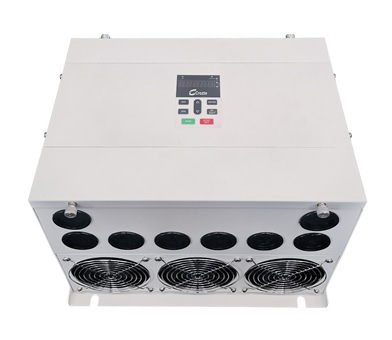 CB200-6产品图片.jpg